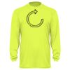 Performance® Long Sleeve T-Shirt Thumbnail