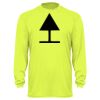 Performance® Long Sleeve T-Shirt Thumbnail