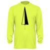 Performance® Long Sleeve T-Shirt Thumbnail