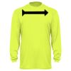 Performance® Long Sleeve T-Shirt Thumbnail