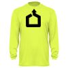 Performance® Long Sleeve T-Shirt Thumbnail