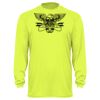 Performance® Long Sleeve T-Shirt Thumbnail