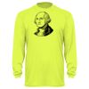 Performance® Long Sleeve T-Shirt Thumbnail