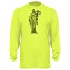 Performance® Long Sleeve T-Shirt Thumbnail