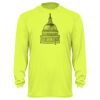Performance® Long Sleeve T-Shirt Thumbnail