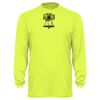 Performance® Long Sleeve T-Shirt Thumbnail