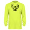 Performance® Long Sleeve T-Shirt Thumbnail