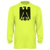 Performance® Long Sleeve T-Shirt Thumbnail
