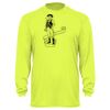 Performance® Long Sleeve T-Shirt Thumbnail