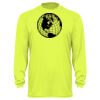 Performance® Long Sleeve T-Shirt Thumbnail