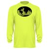 Performance® Long Sleeve T-Shirt Thumbnail