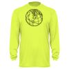 Performance® Long Sleeve T-Shirt Thumbnail