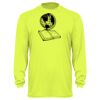 Performance® Long Sleeve T-Shirt Thumbnail