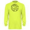 Performance® Long Sleeve T-Shirt Thumbnail