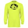 Performance® Long Sleeve T-Shirt Thumbnail