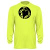 Performance® Long Sleeve T-Shirt Thumbnail