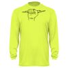 Performance® Long Sleeve T-Shirt Thumbnail