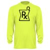 Performance® Long Sleeve T-Shirt Thumbnail