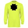 Performance® Long Sleeve T-Shirt Thumbnail