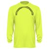 Performance® Long Sleeve T-Shirt Thumbnail