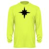 Performance® Long Sleeve T-Shirt Thumbnail