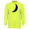 Performance® Long Sleeve T-Shirt Thumbnail