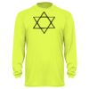Performance® Long Sleeve T-Shirt Thumbnail