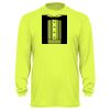 Performance® Long Sleeve T-Shirt Thumbnail
