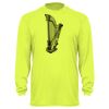Performance® Long Sleeve T-Shirt Thumbnail