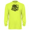 Performance® Long Sleeve T-Shirt Thumbnail