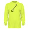 Performance® Long Sleeve T-Shirt Thumbnail