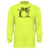 Performance® Long Sleeve T-Shirt Thumbnail