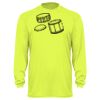 Performance® Long Sleeve T-Shirt Thumbnail