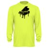 Performance® Long Sleeve T-Shirt Thumbnail