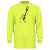 Performance® Long Sleeve T-Shirt Thumbnail