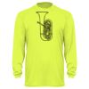 Performance® Long Sleeve T-Shirt Thumbnail