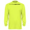 Performance® Long Sleeve T-Shirt Thumbnail