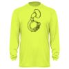 Performance® Long Sleeve T-Shirt Thumbnail