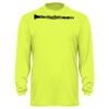 Performance® Long Sleeve T-Shirt Thumbnail