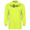 Performance® Long Sleeve T-Shirt Thumbnail