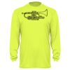 Performance® Long Sleeve T-Shirt Thumbnail