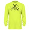 Performance® Long Sleeve T-Shirt Thumbnail