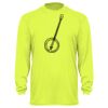 Performance® Long Sleeve T-Shirt Thumbnail
