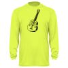 Performance® Long Sleeve T-Shirt Thumbnail