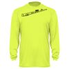 Performance® Long Sleeve T-Shirt Thumbnail