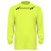 Performance® Long Sleeve T-Shirt Thumbnail