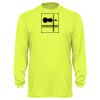 Performance® Long Sleeve T-Shirt Thumbnail