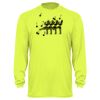 Performance® Long Sleeve T-Shirt Thumbnail