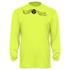 Performance® Long Sleeve T-Shirt Thumbnail