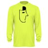 Performance® Long Sleeve T-Shirt Thumbnail